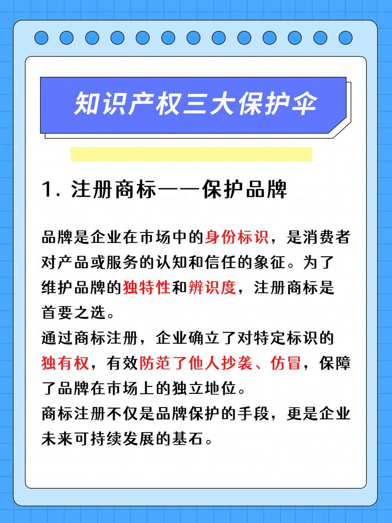 公司注册与知识产权保护策略(注册公司时知识产权必须评估)